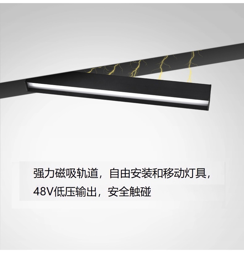 可调式减压阀组