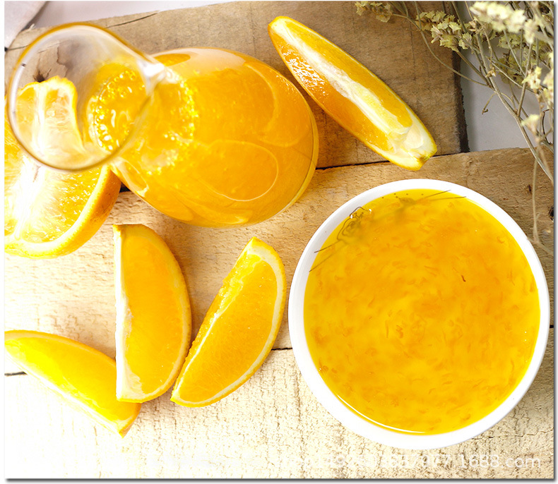 36kg 奶茶烘焙甜品店原料批发芒果蓝莓草莓