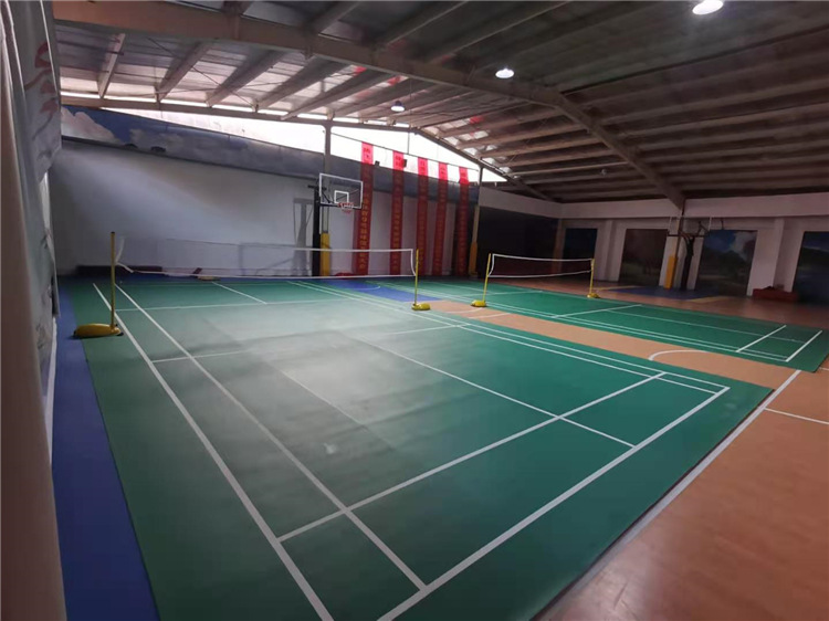 文体活动场所建设_村办公场所建设申请报告_村级场所建设面积