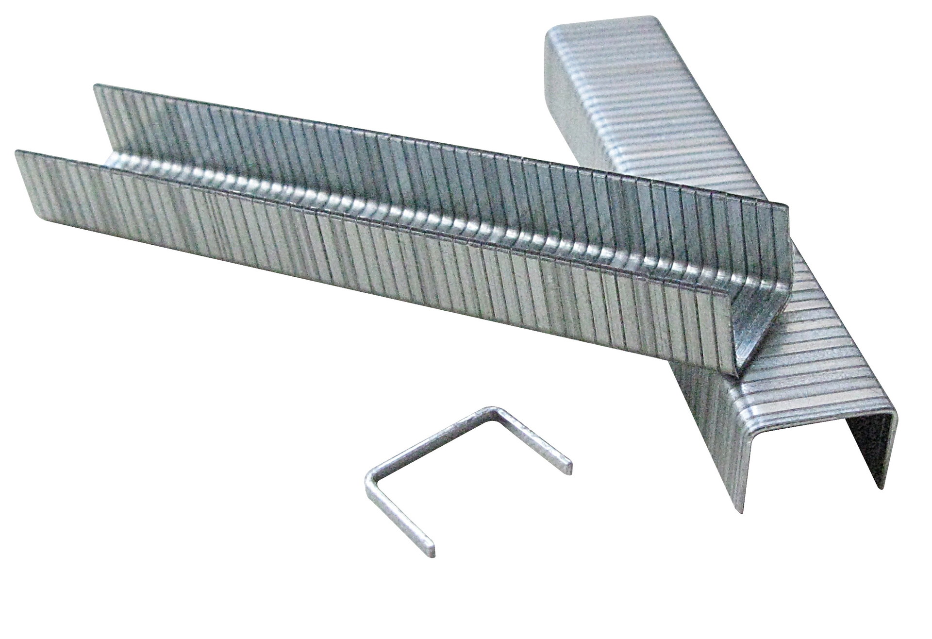 3mm 高6mm 钉子直径0.55mm 西玛工具