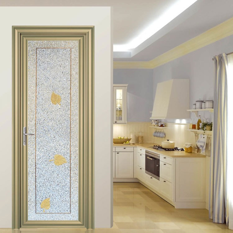 厂家直销冰花艺术隔断墙装饰玻璃 酒店商场幕墙工艺玻璃来样