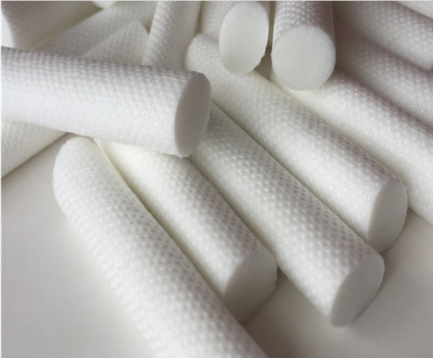 直径8mm加湿器纤维棉棒吸水棒棉棒 无火香薰挥发棉棒