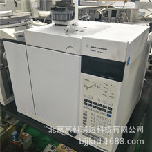 二手安捷伦7890A-5975C气质联用仪检测分析仪器可租赁