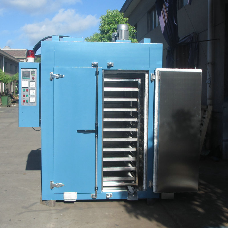 硅胶橡胶硫化箱橡胶产品台车烤箱硅胶硫化箱工业烤箱丝印烘烤箱