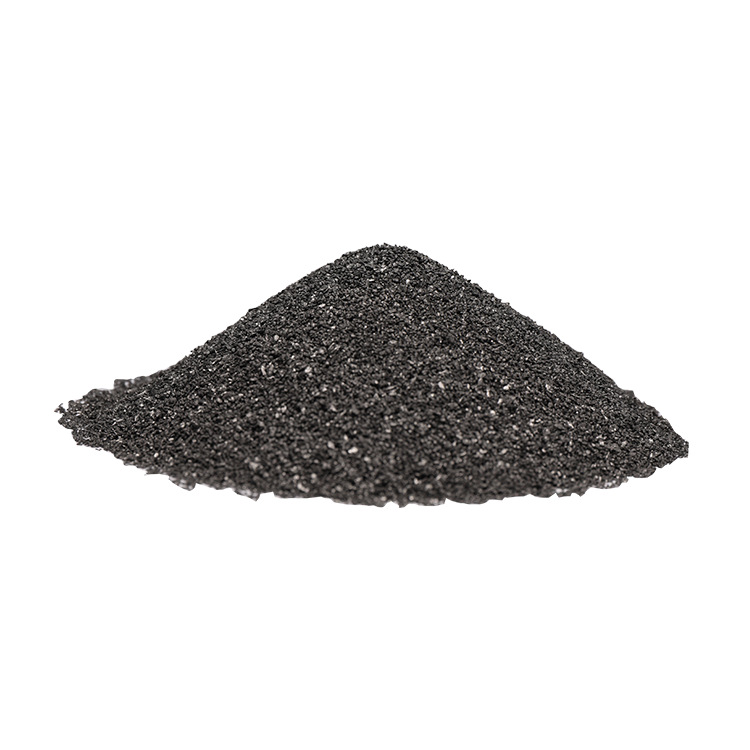 高纯碳粉 高纯石墨粉 6n碳粉 5n5碳粉