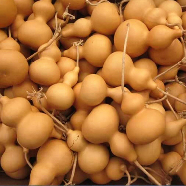 5万个铁质手撵小美葫芦吉祥字钥匙扣挂件出入平安招财纳福馈赠佳品