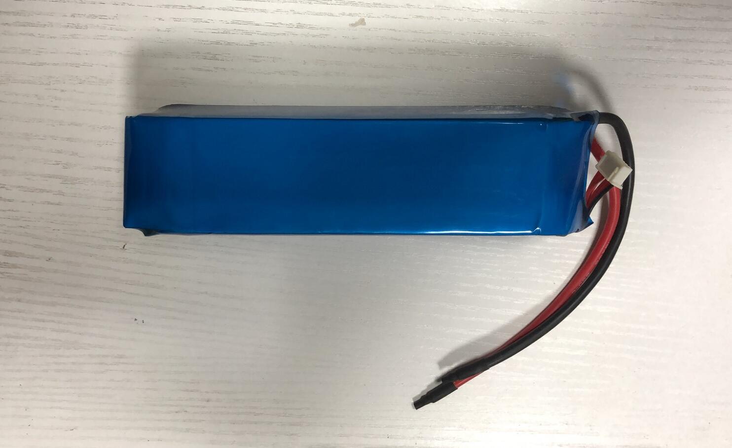 5v 大容量固定翼无人机 航车模锂电池高能花牌格式-阿里巴巴