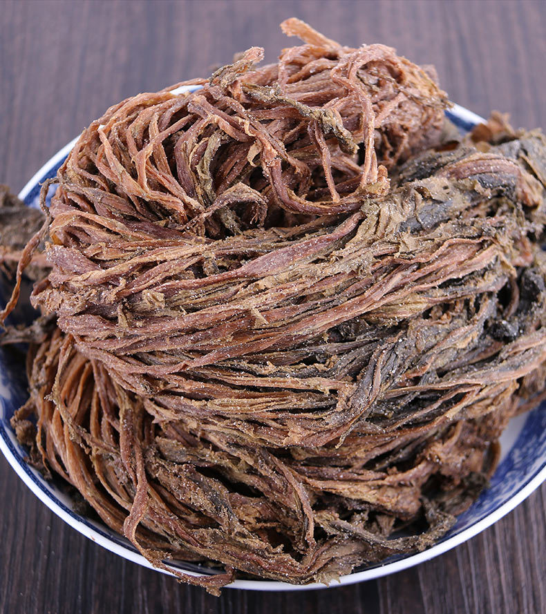 整颗梅干菜雪里蕻霉干菜散装绍兴梅干菜干货梅菜扣肉脱水蔬菜