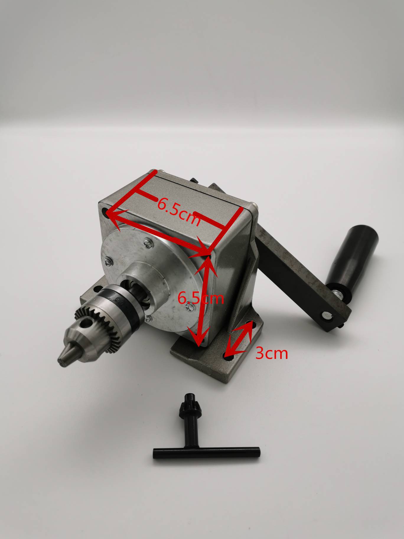 攻丝机/攻牙机丝攻机手动,手摇攻丝机,手摇丝攻机,手摇攻牙机