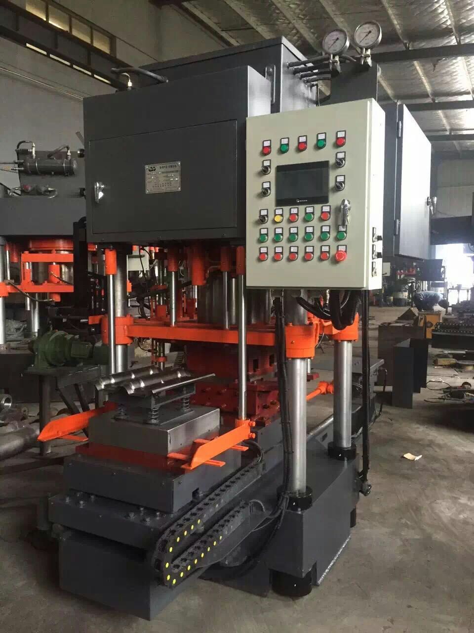 供应石棉瓦机器