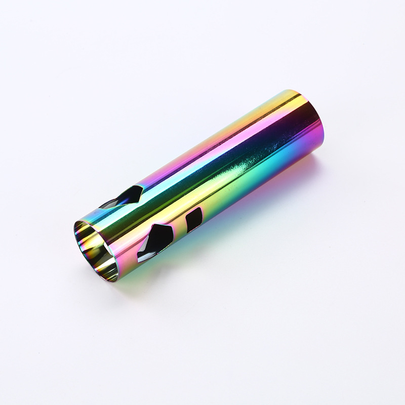 深圳电镀厂镀钛-深圳电镀厂镀钛厂家,品牌,图片,热帖-阿里巴巴