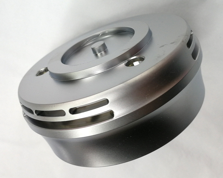 铝合金电镀水镀珍珠铬厂家供应 铝合金铝制品配件电镀水镀珍珠铬