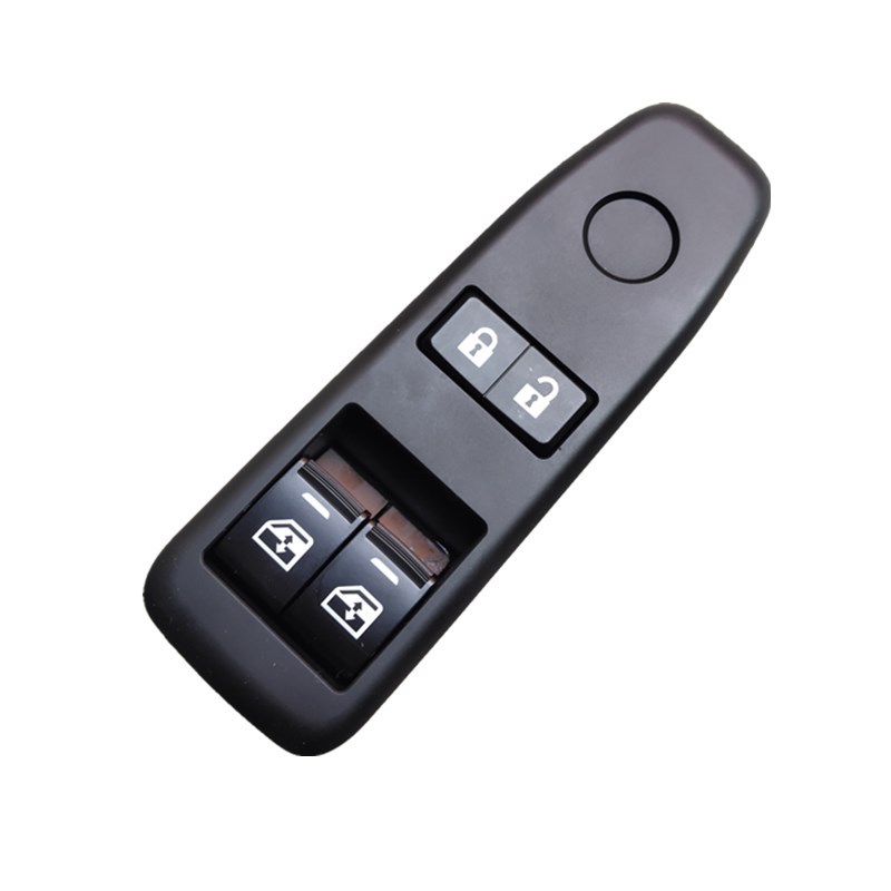 适配德龙新m3000车门控制模块控制门锁开关玻璃升降开关