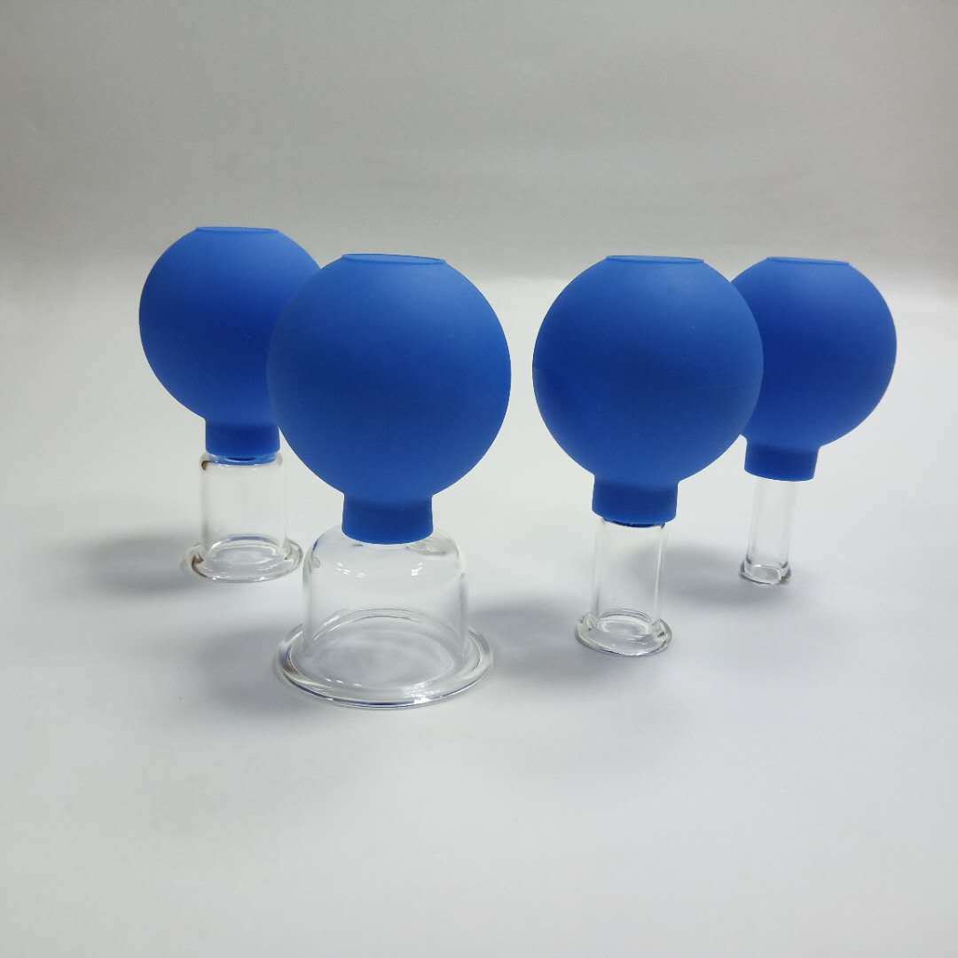 真空吸乳器情趣男用gay乳头训练面部拔罐器吸奶-阿里巴巴