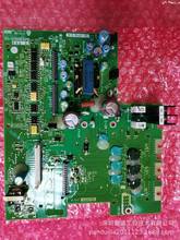 FUJITEC富士达电梯变频器控制板/LM1-CP/电源板LM1-PP 22-4等现货