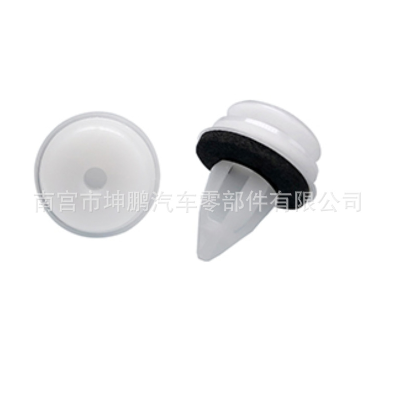 Изображение QQ 20200314174843