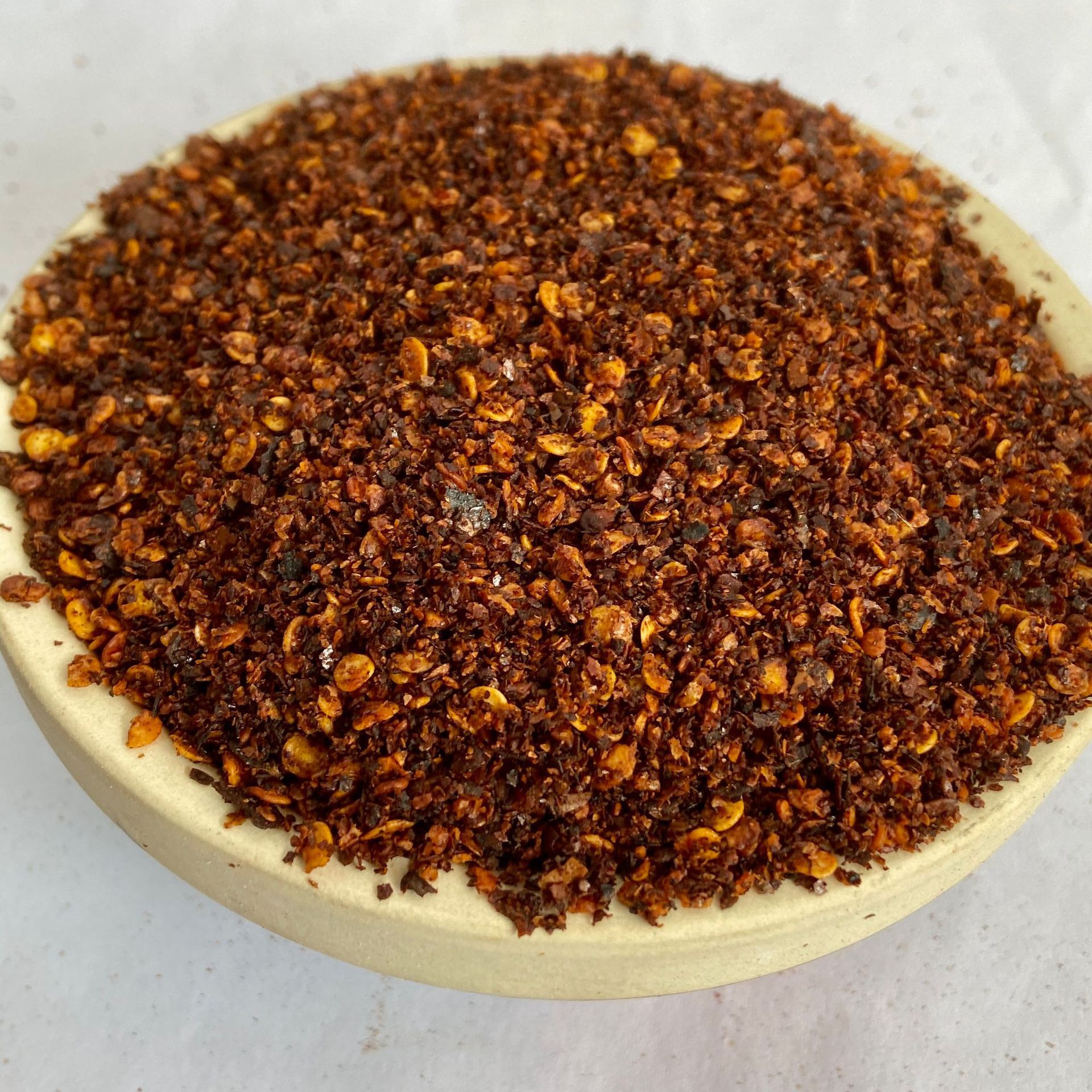 供应辣椒粉,辣椒油渣适用于蛋鸡饲养,销售豆皮脂肪高,量大优惠