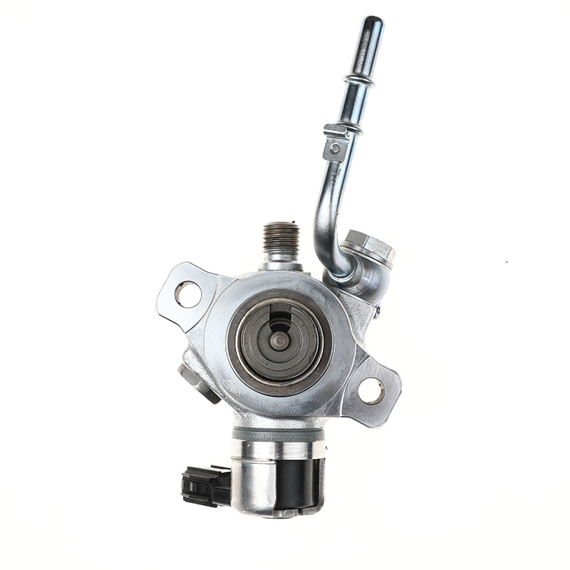 汽车配件 厂家直营 适用于本田高压燃油泵 高压油泵167905j6a01