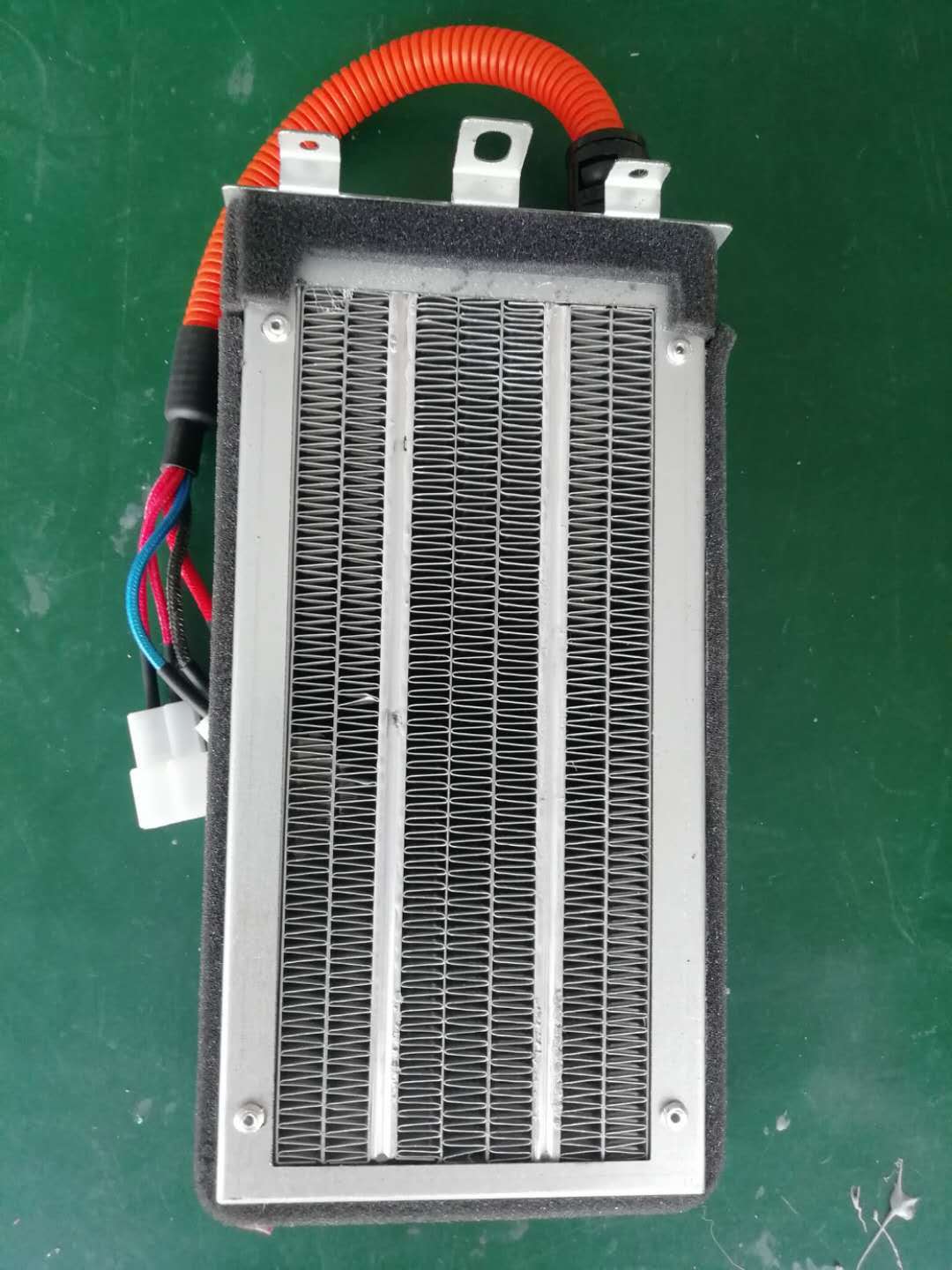 低速电动车ptc加热器,欢迎订购-阿里巴巴