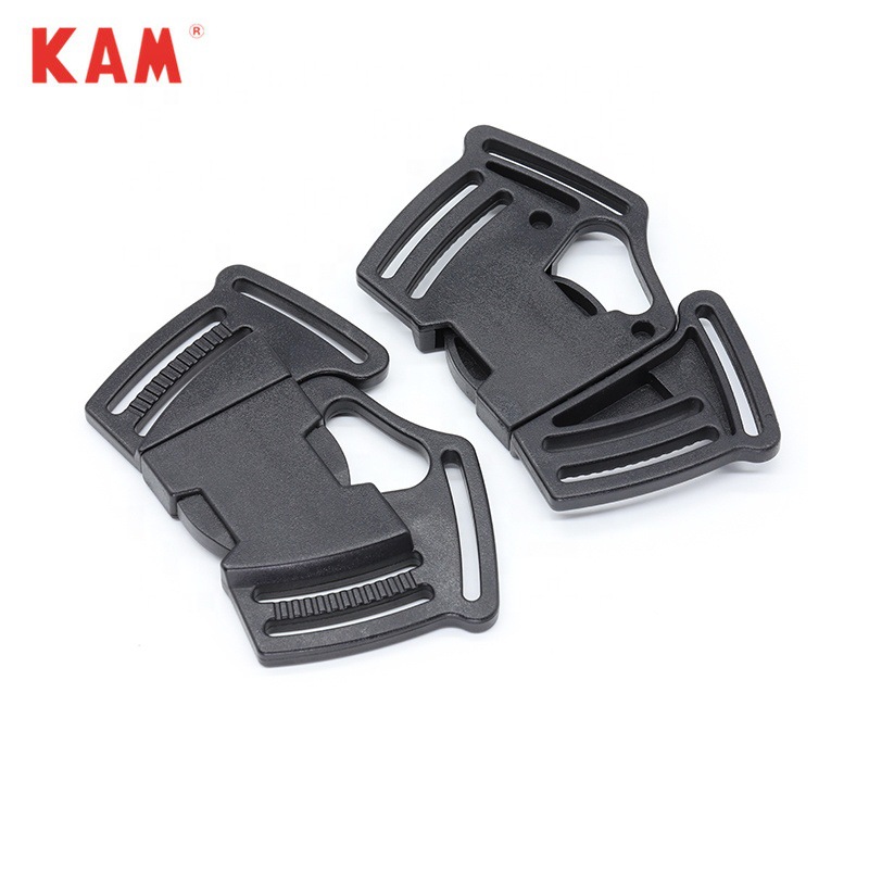 华联直销插扣内径32MM，40MM易解易扣让包袋因其独特添加个性风格