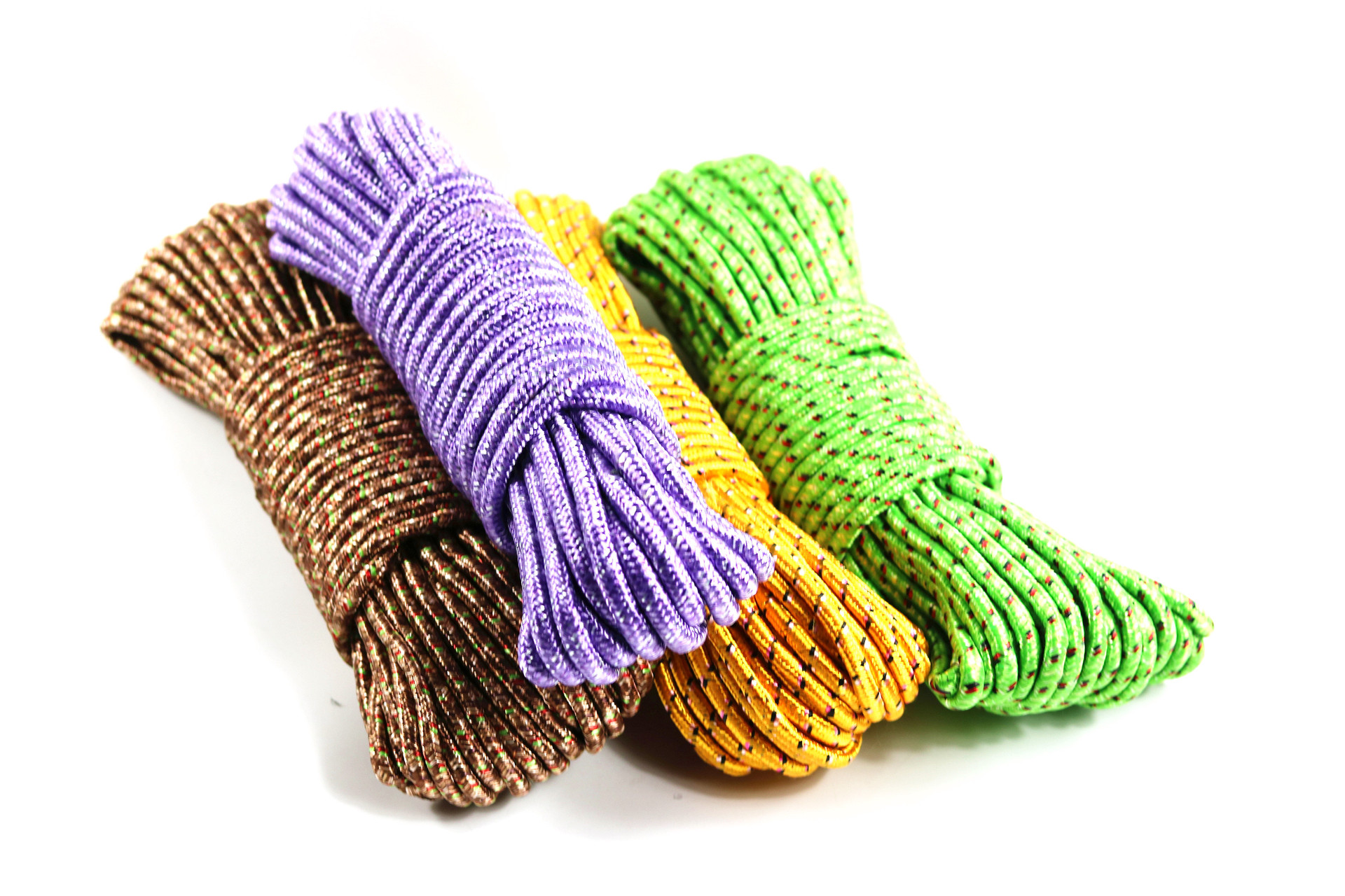 产品名称  620g晾衣线 产品重量 装箱数  80个 产品尺寸  约600g  16m