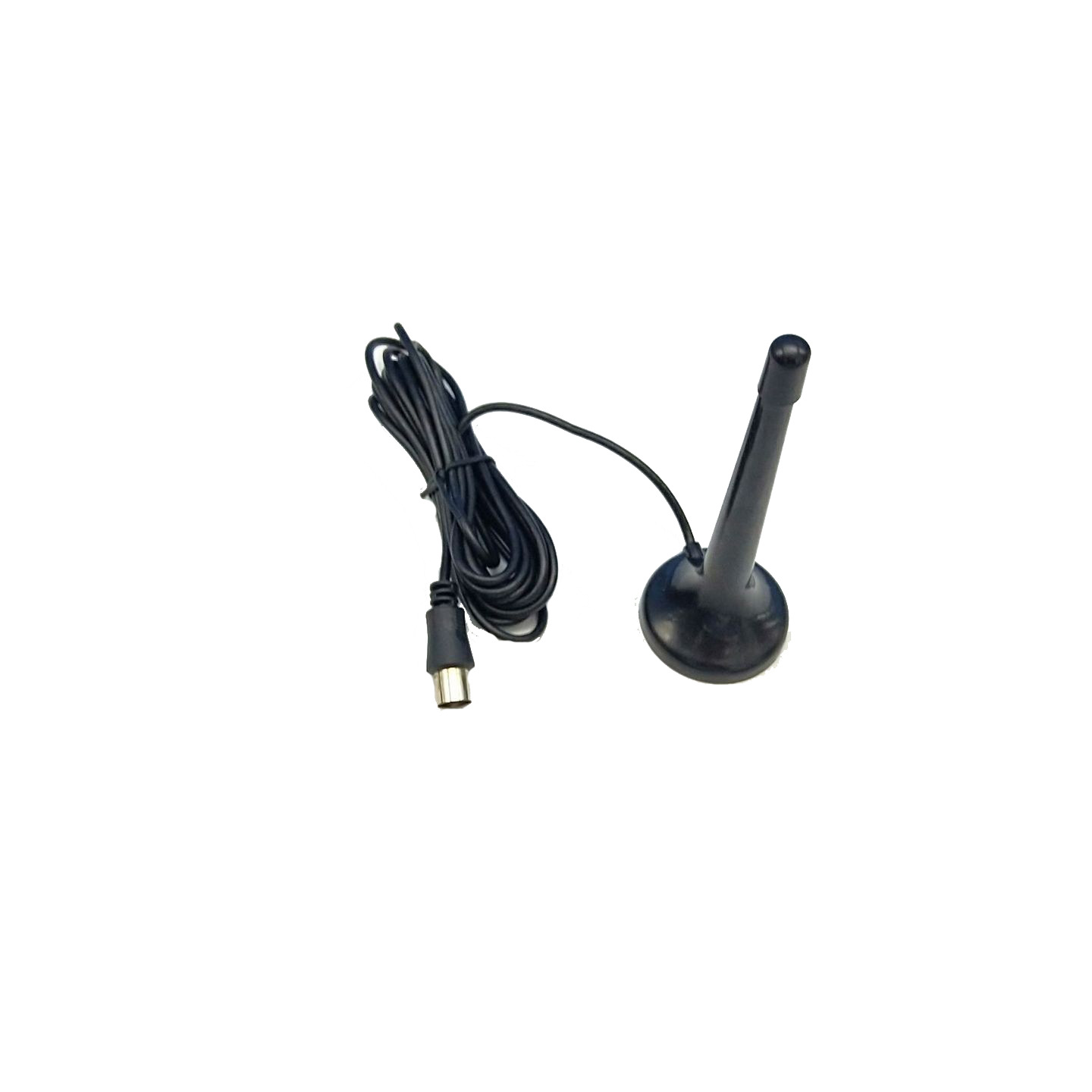 dtmb伸缩地面电视室内高清天线接收家用fm调频汽车收音天线厂家