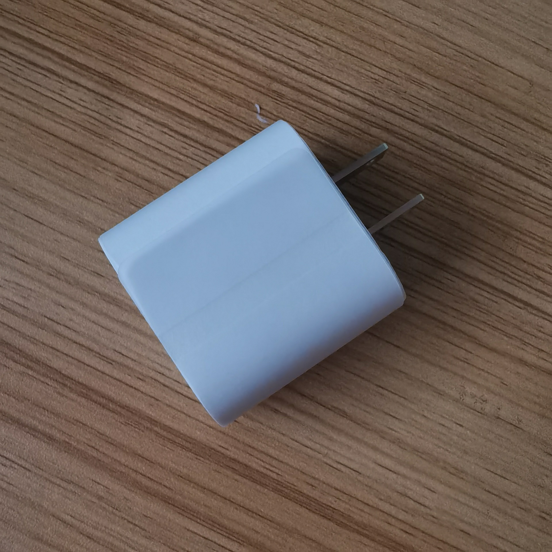 适用于苹果20w快速充电器i12pd快充头苹果8 x 11 12原装快充新品