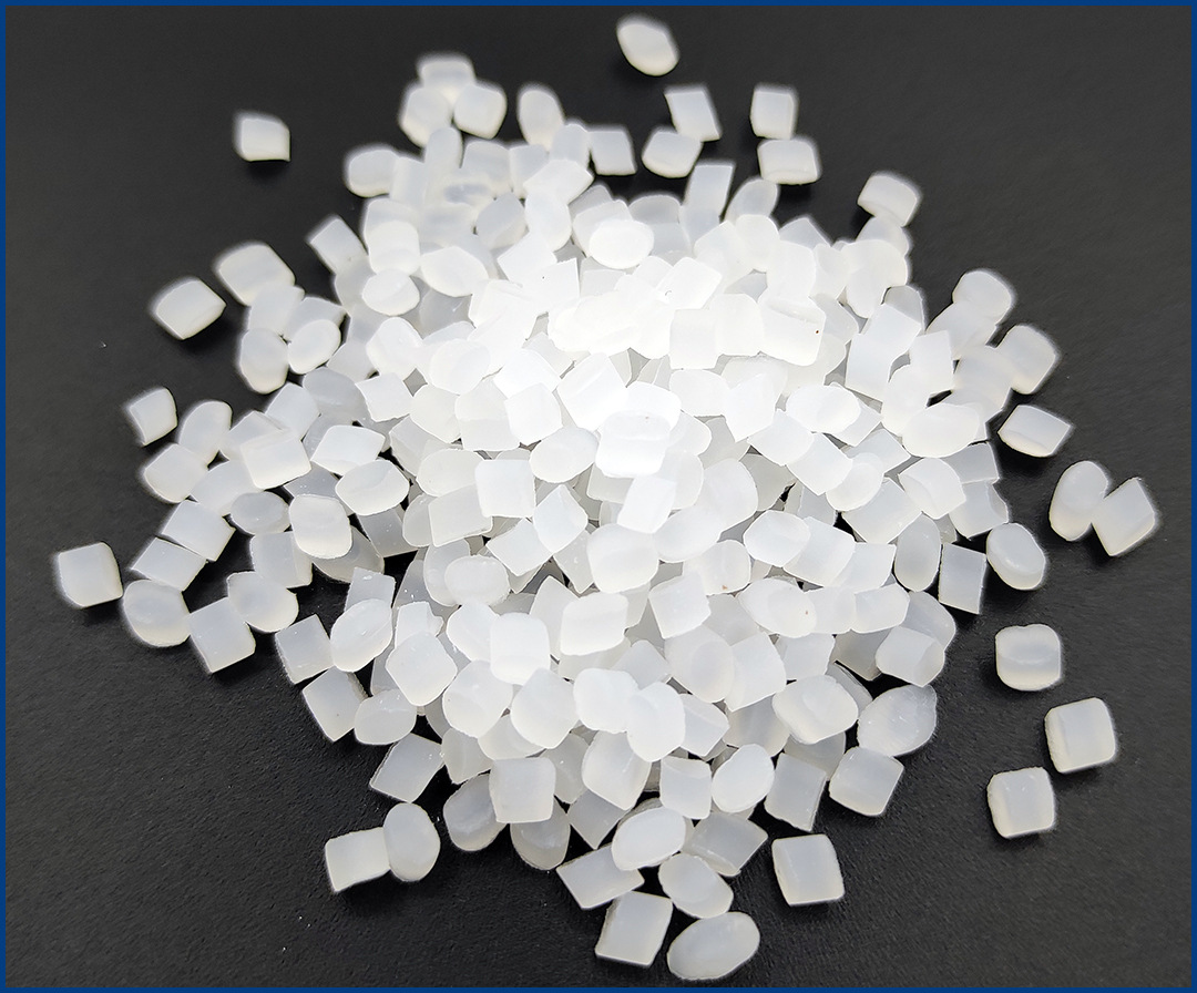 供应abs合金相容增韧剂耐寒抗冲击改性剂poe接枝增韧剂母粒 现货