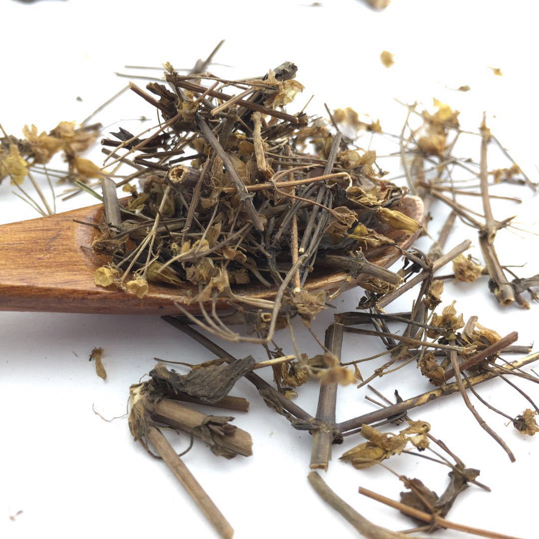 批发中药材 青叶胆 散装 当药 獐牙菜 肝/炎草 七疸药 青叶胆粉d