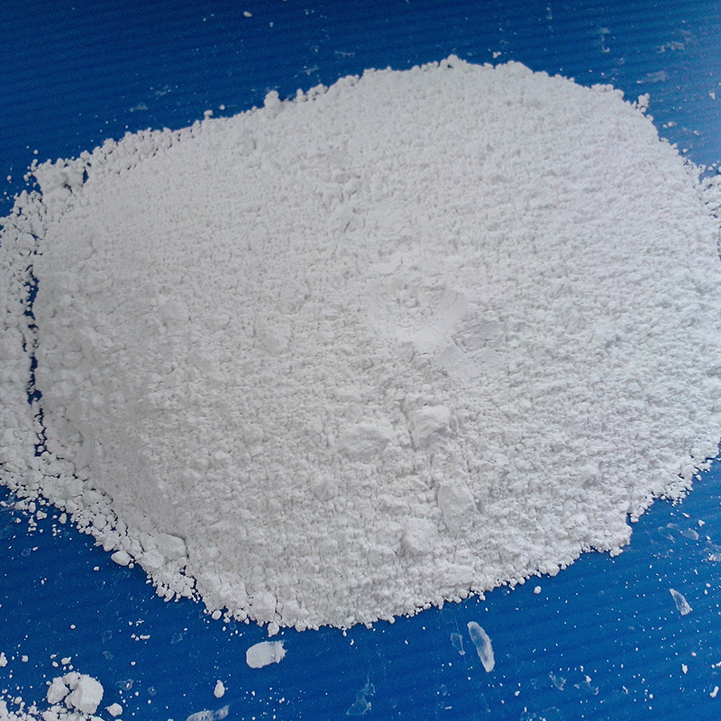 厂家直供工业级轻质碳酸钙轻钙活性轻钙高白度碳酸钙各种目数