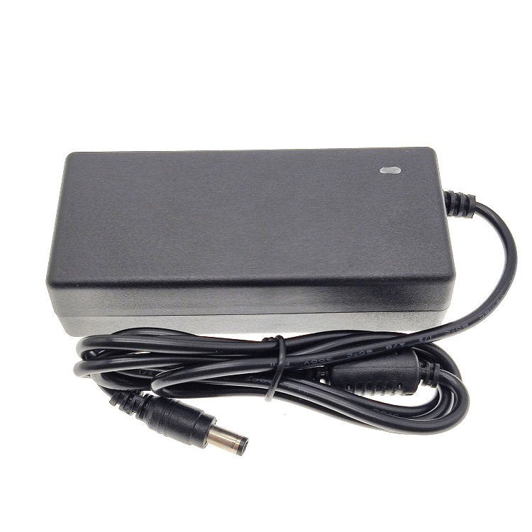 15v3a广场舞移动户外拉杆音箱电源适配器