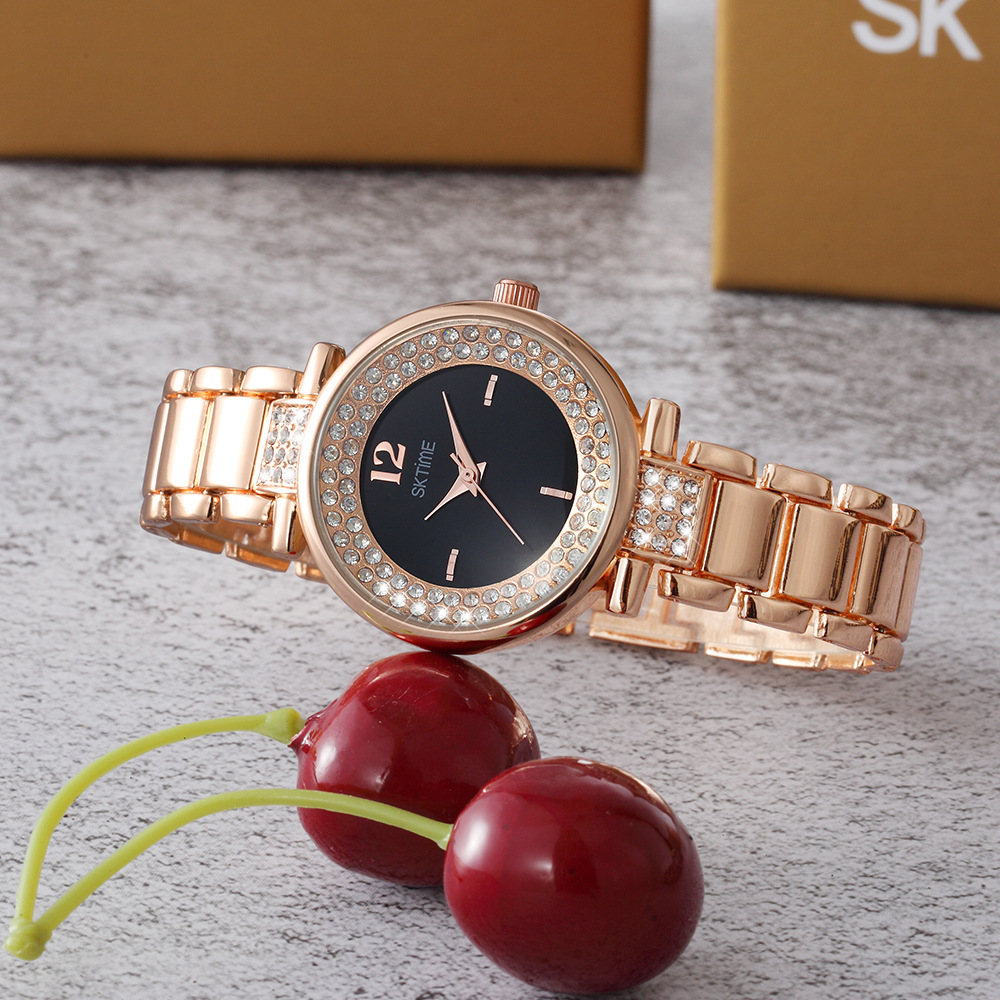 加工资质证书>更多公司信息>员工人数:3 人以上所在地:广州市越秀区