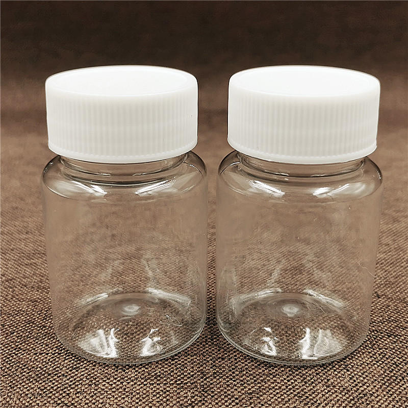 乳液洗发水分装瓶旅游便携 液体分装瓶 洗面奶化妆美肤品凝胶瓶-询价-