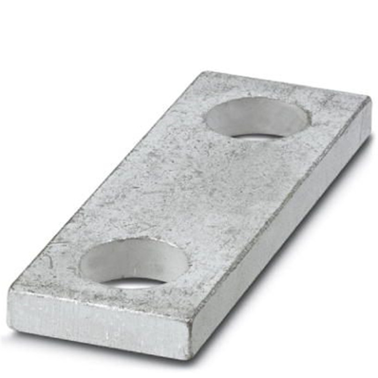 菲尼克斯端子短接片桥接件短接条rbo16vs2-3244685-阿里巴巴