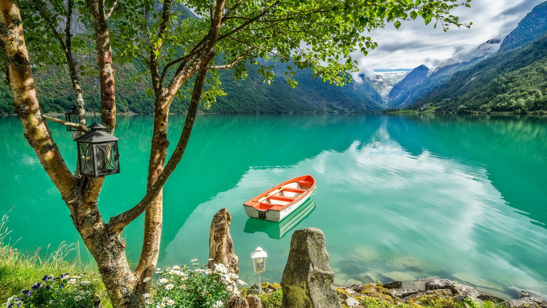 rc高光相纸6寸相片纸防刮防水a4 260g彩色喷墨打印纸4r260g照片纸