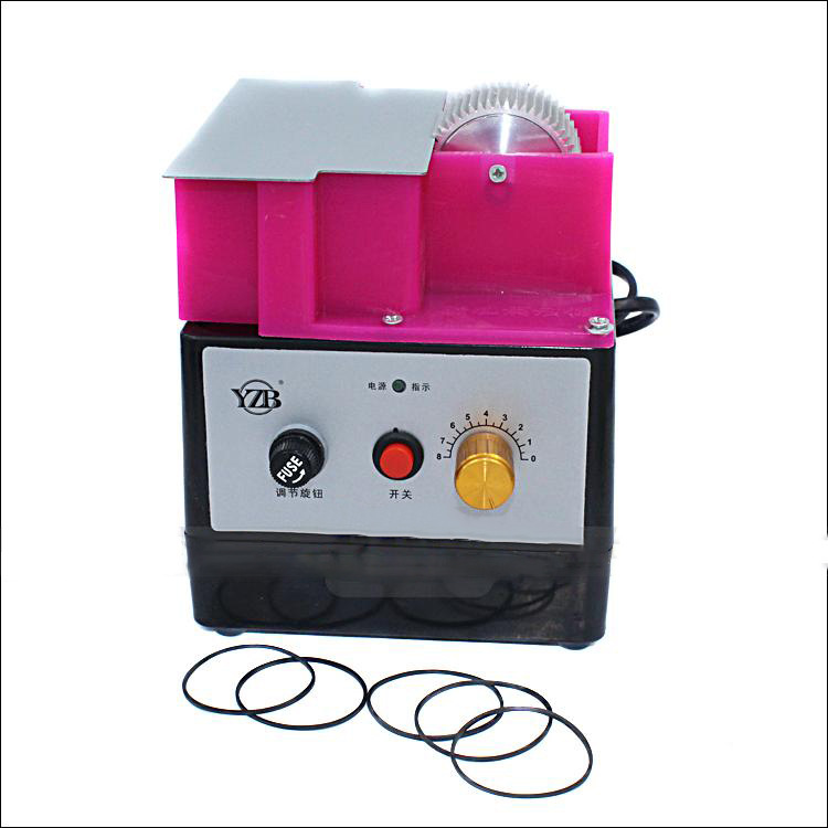 厂价直销批发正品新型油之宝电动油边盒油边斗边油盒电动