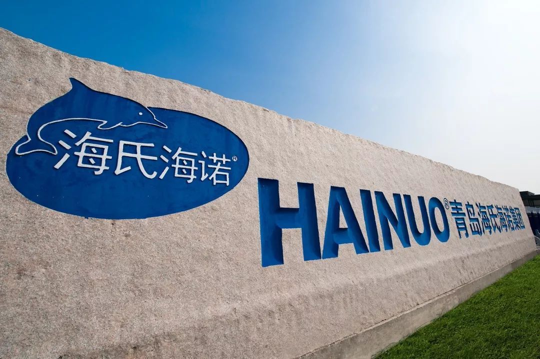 海氏海诺 海润创口贴采血用创口贴宝宝婴儿肚脐贴疫苗接种