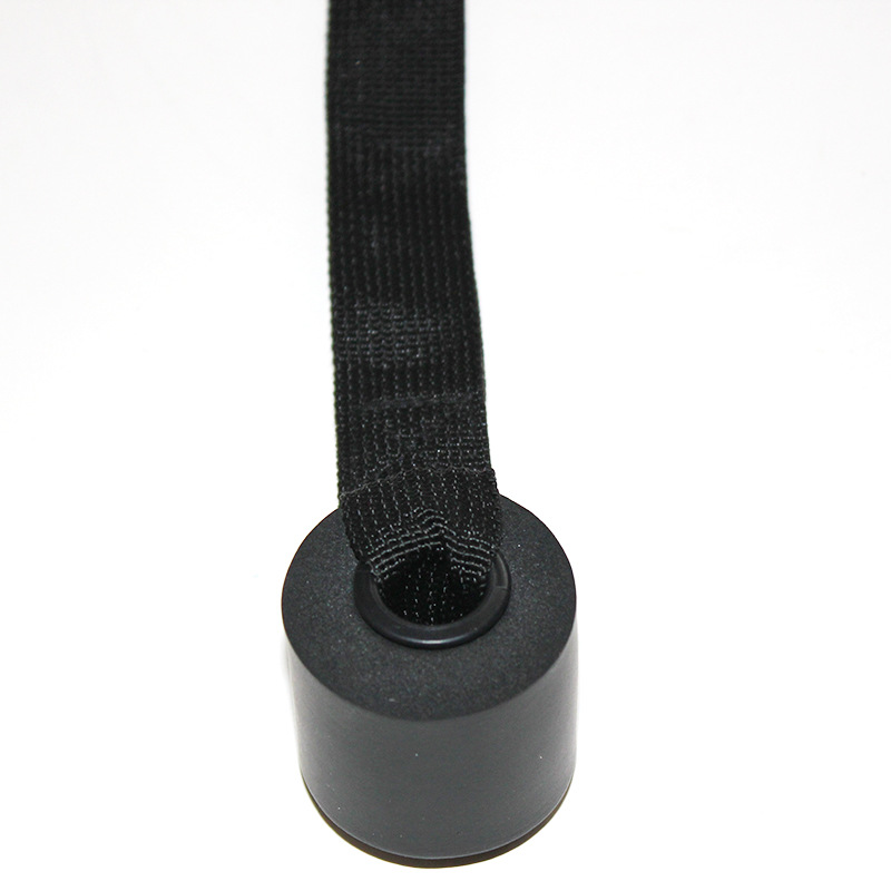 多功能拉力绳套装 门扣拉力配件拉力器 标志碟 跳格梯 障碍物批发