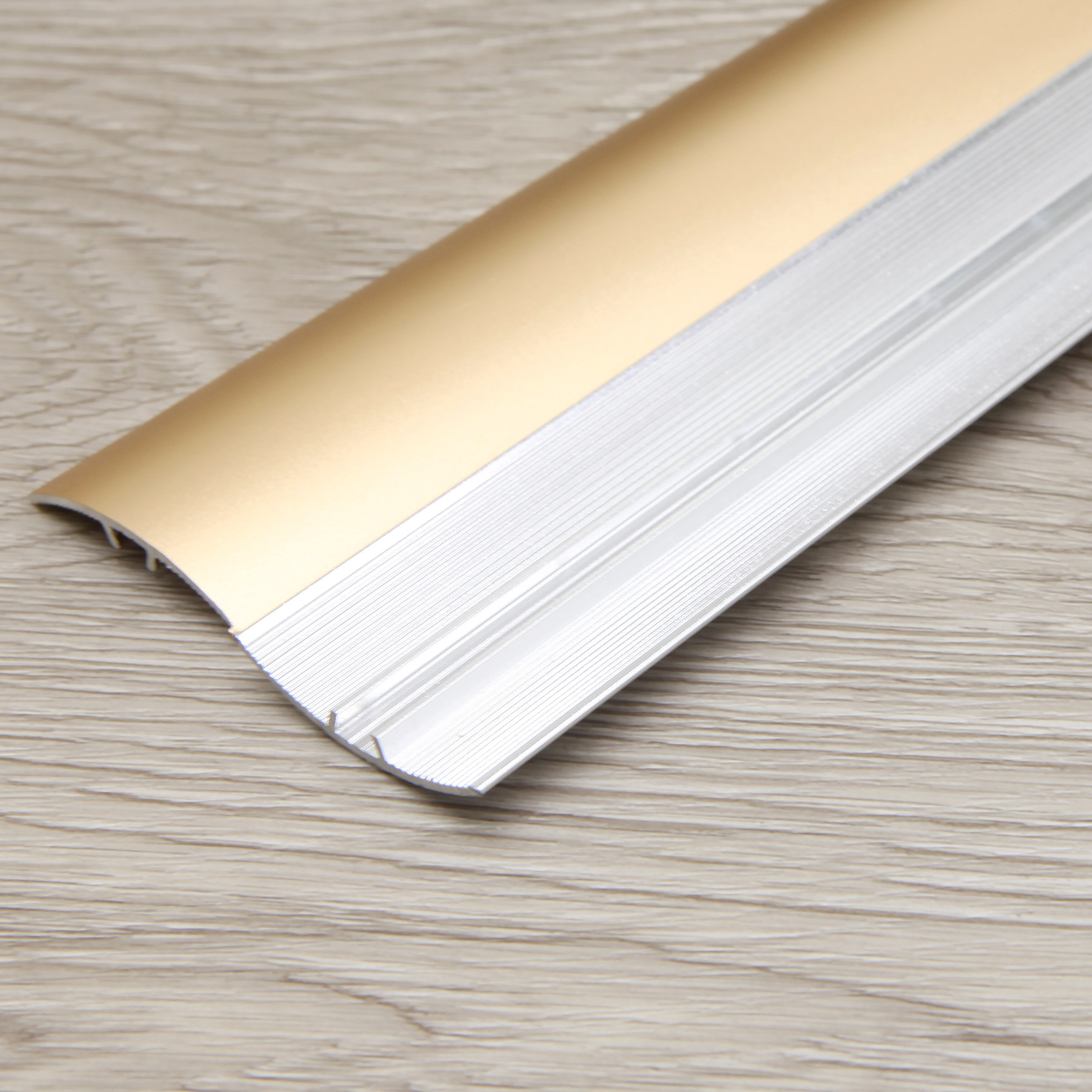 瓷砖收边条包边圆弧卫生间门框包边门套瓷砖阳角线铝合金护角收边