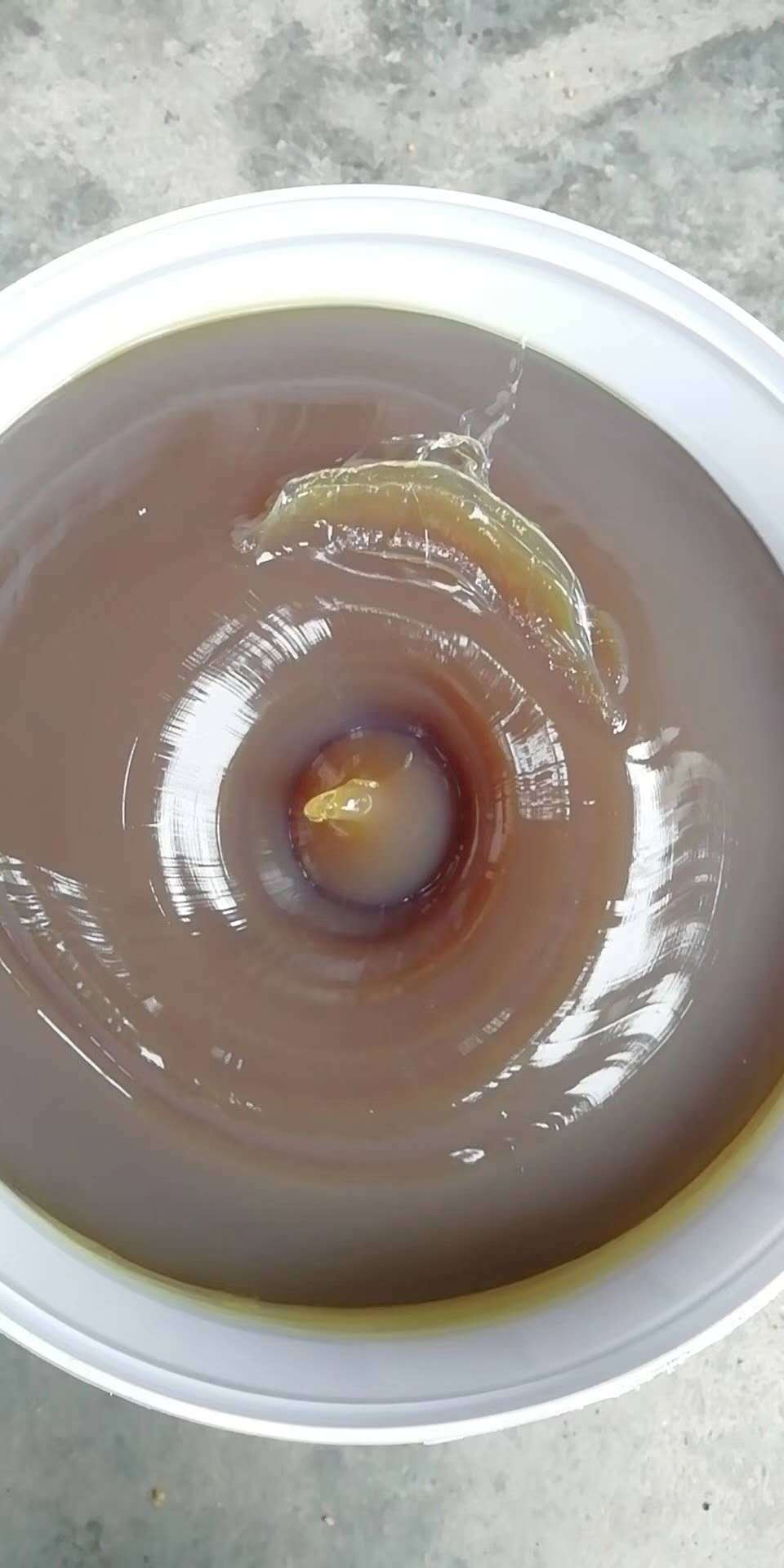 泽田通用锂基脂3号2#黄油0#00#润滑脂机械耐磨高温轴承油12kg