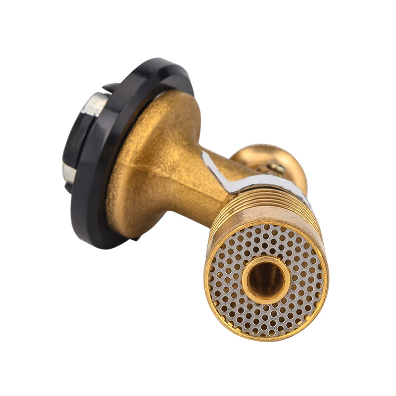 全铜高温焊枪喷火枪烧料理焊接卡式喷枪家用焊接烤猪毛户外-阿里巴巴