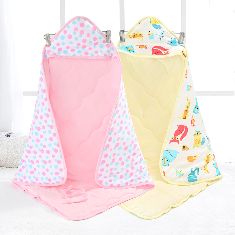 baby quilt newborn newborn baby quilt bag comforter