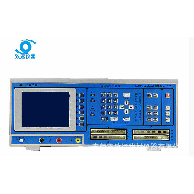 通讯检测仪器今日报价走势分析-公里5mw光纤通光质保测试仪笔