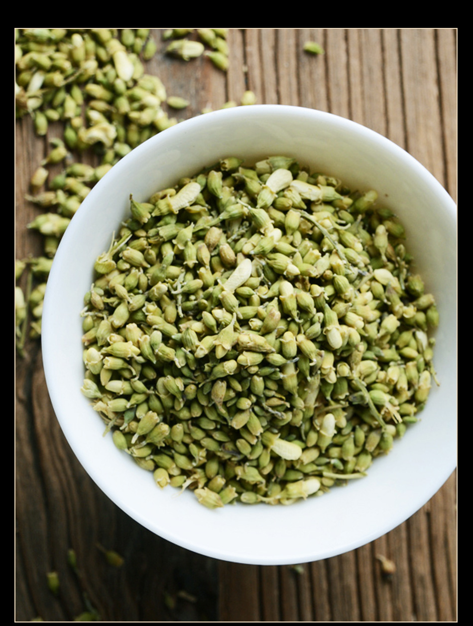 中药材批发槐米大货供应槐花米直销槐花米 槐米农产品槐米