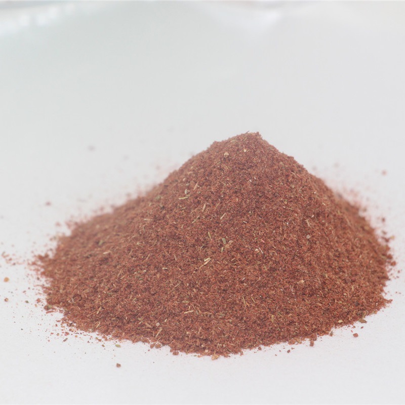 风马宝西藏拉萨藏香25味草果熏香拉萨焚香药香粉香料家用净化空气