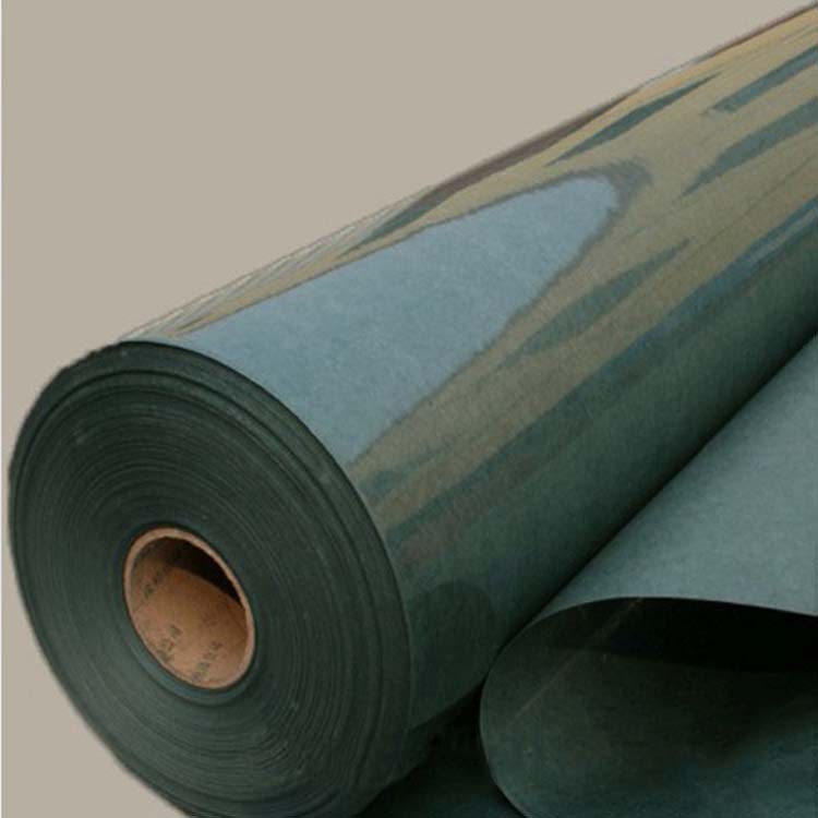 青稞纸卷材 耐油高温青壳纸片材红色防火阻燃电池绝缘纸覆膜定制