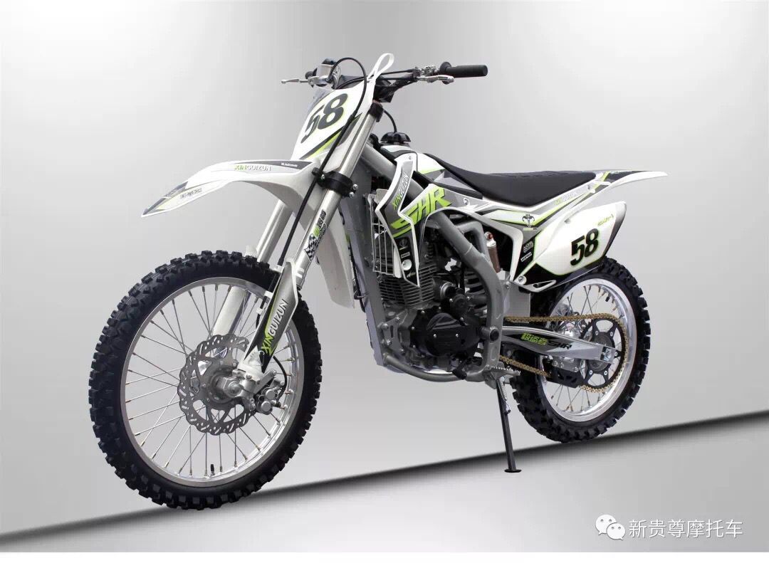 250b摩托车-250b摩托车厂家,品牌,图片,热帖-阿里巴巴