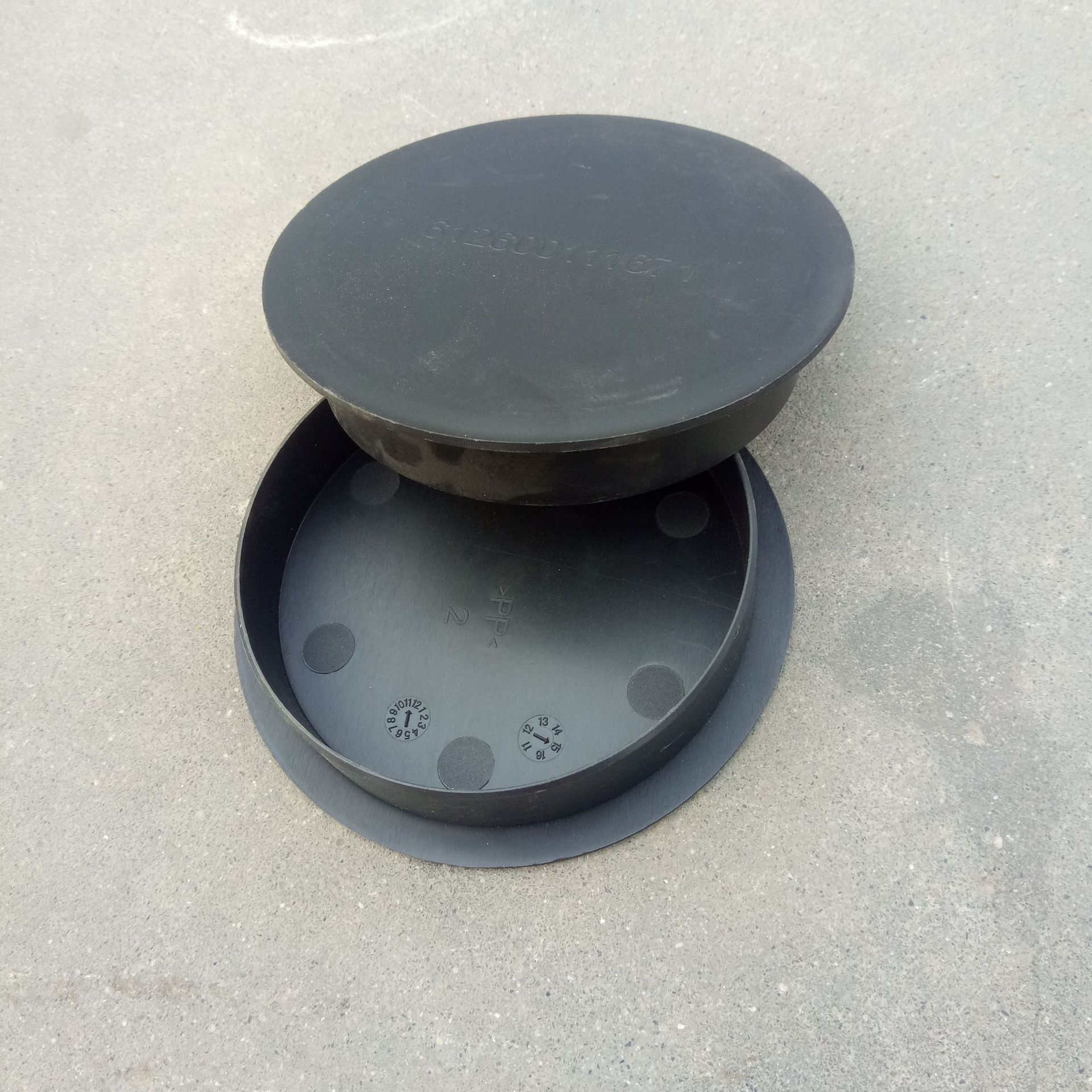 厂家销售 塑料制品盖堵 尼龙pa 聚丙pp 聚乙pe abs pvc注塑耐磨件