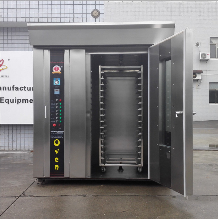 蛋糕烤箱厂家价格  月饼烤箱图片 牛肉干烘炉  食品烘烤炉哪里买