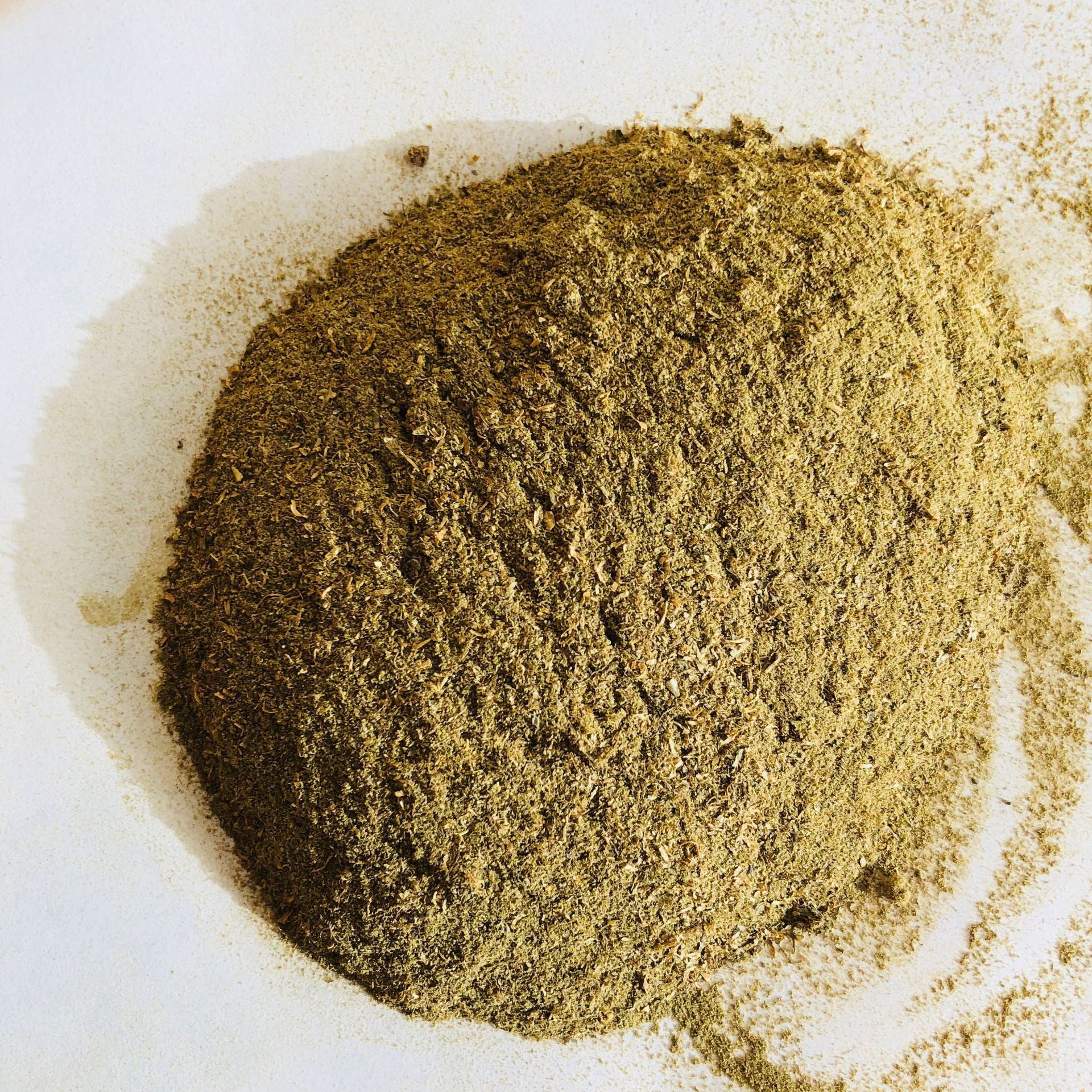 销售菊花粉,菊花粕饲料原料 艾叶粉 常年供应甜叶菊渣